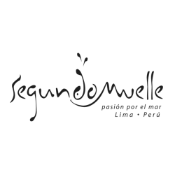 SegundoMuelle_BN